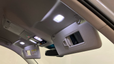 Volkswagen Tiguan 1.5 eTSI 150 Match 5dr DSG Petrol Estate